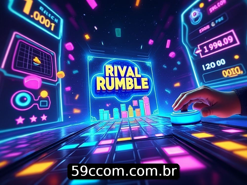 Promoção Relâmpago 59c