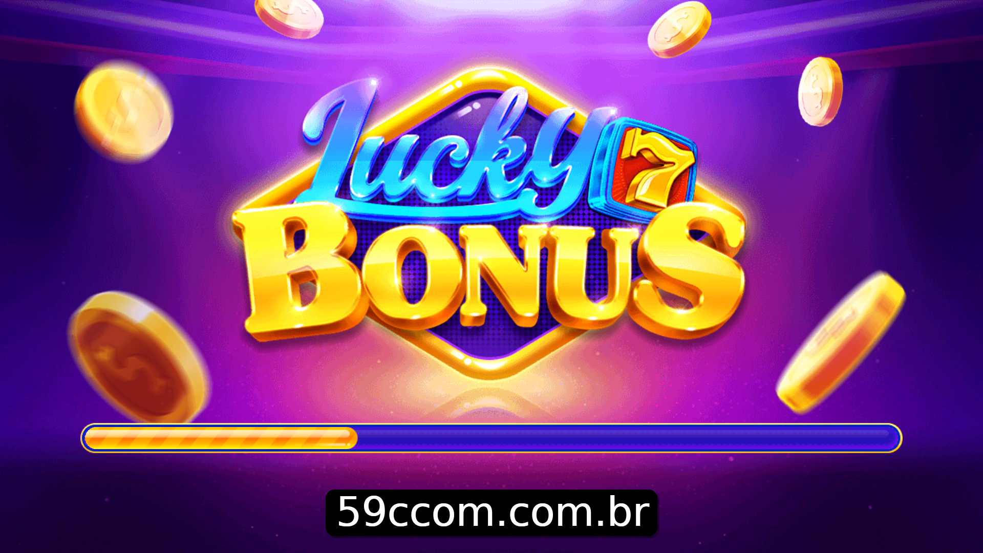 Gates of Olympus 59c