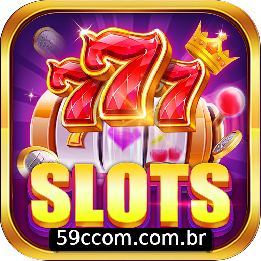 Avaliações dos Jogadores 59c